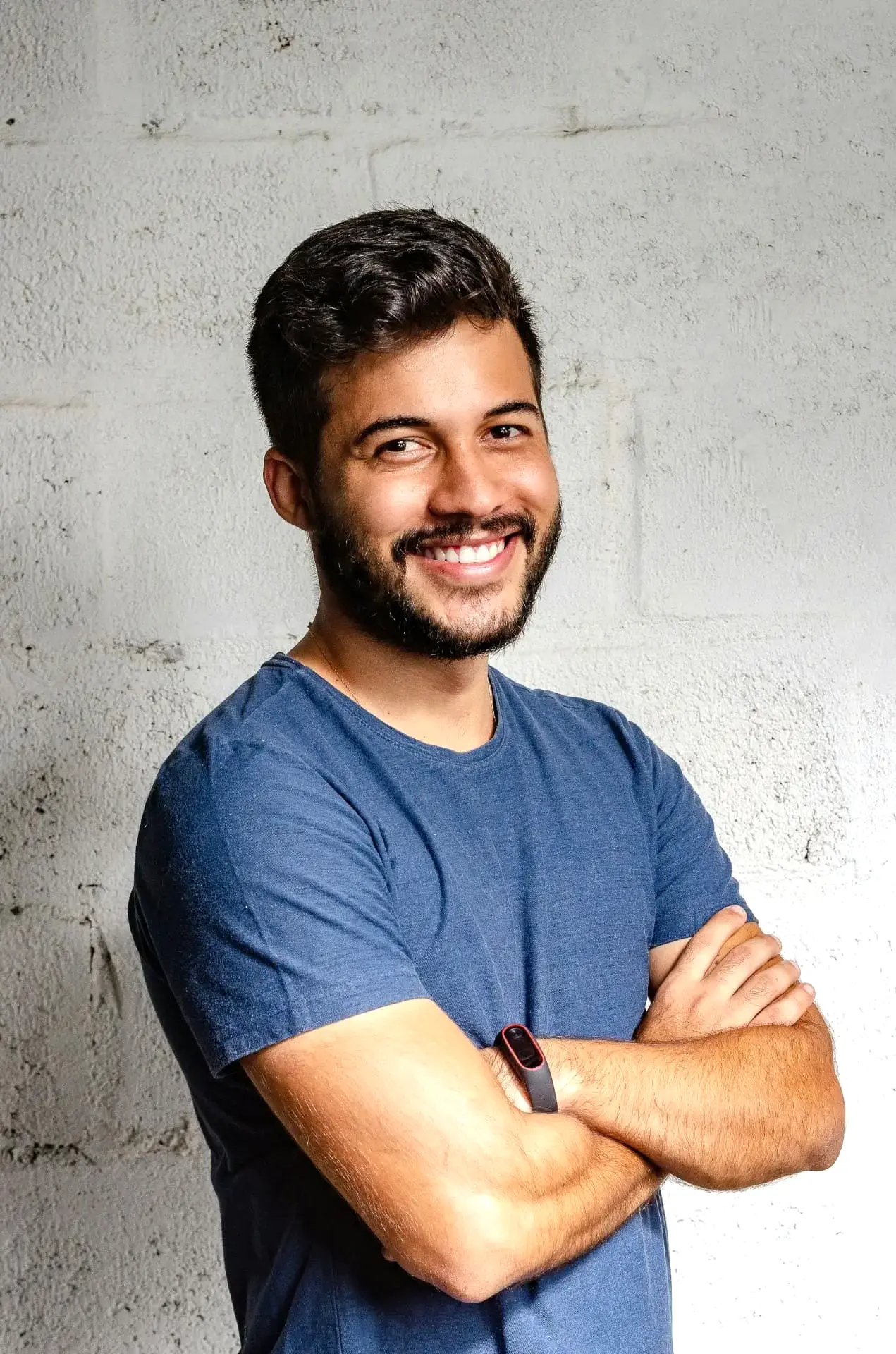 Coroa Investença análise de mercado cripto