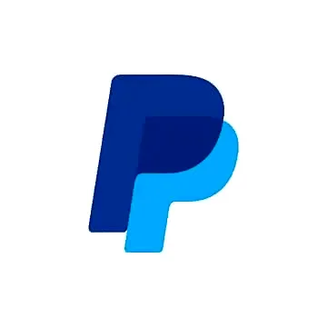 plataforma de cripto